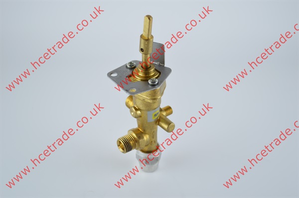 ROBINSON WILLEY 822095